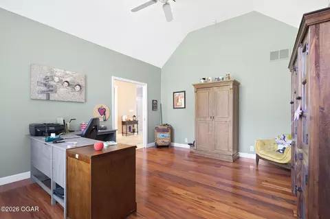 Other - 930 Rustic Ridge Drive Joplin Mo 64804 Dr, Joplin, MO 64804 photo 3 of 23
