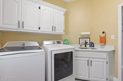 Other - 930 Rustic Ridge Drive Joplin Mo 64804 Dr, Joplin, MO 64804 photo 11 of 23