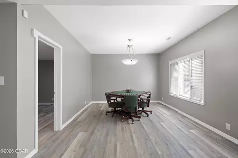 Other - 930 Rustic Ridge Drive Joplin Mo 64804 Dr, Joplin, MO 64804 photo 16 of 23