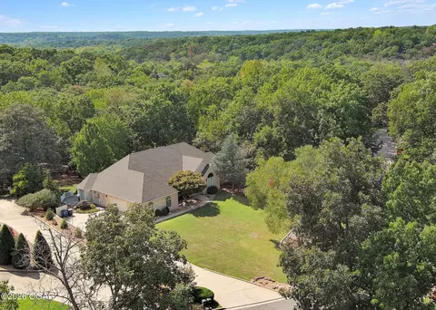 View/Area - 930 Rustic Ridge Drive Joplin Mo 64804 Dr, Joplin, MO 64804 photo 4 of 4