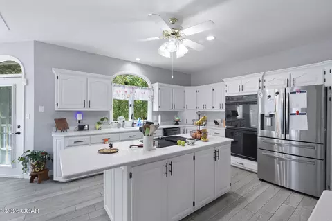 Kitchen - 930 Rustic Ridge Drive Joplin Mo 64804 Dr, Joplin, MO 64804 photo 3 of 3
