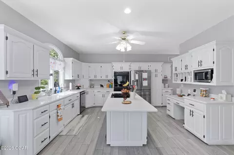 Kitchen - 930 Rustic Ridge Drive Joplin Mo 64804 Dr, Joplin, MO 64804 photo 1 of 3