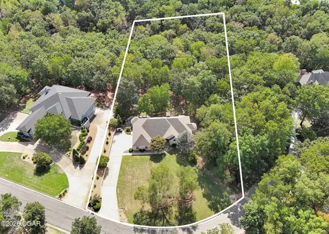 View/Area - 930 Rustic Ridge Drive Joplin Mo 64804 Dr, Joplin, MO 64804 photo 1 of 4