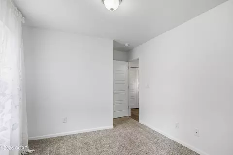 Other - 327 Eagle Edge Drive Duenweg Mo 64841 Dr, Duenweg, MO 64841 photo 2 of 3