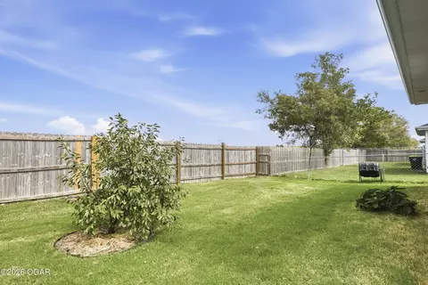 Exterior - 327 Eagle Edge Drive Duenweg Mo 64841 Dr, Duenweg, MO 64841 photo 7 of 7
