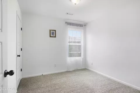 Bedroom - 327 Eagle Edge Drive Duenweg Mo 64841 Dr, Duenweg, MO 64841 photo 3 of 4