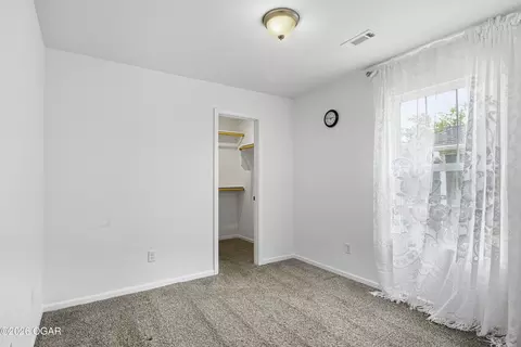 Other - 327 Eagle Edge Drive Duenweg Mo 64841 Dr, Duenweg, MO 64841 photo 1 of 3