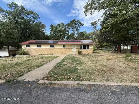 1126 S Business 49 Neosho Mo 64850, Neosho, MO 64850