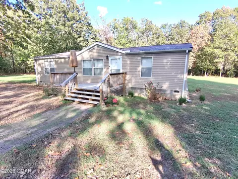 7899 Fairport Lane Neosho Mo 64850 Ln, Neosho, MO 64850