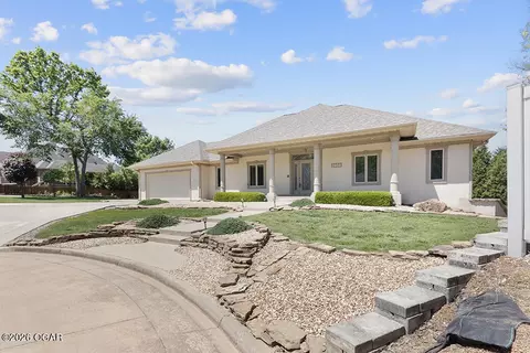 2804 Ridge View Court Joplin Mo 64801 Ct, Joplin, MO 64801