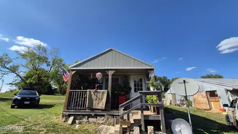 13256 Route E Pineville Mo 64856, Pineville, MO 64856