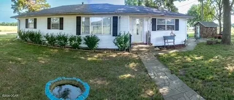 14564 County Road 70 Carthage Mo 64836, Carthage, MO 64836