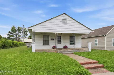 2818 S Joplin Avenue Joplin Mo 64804 Ave, Joplin, MO 64804