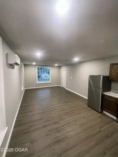 Living - 608 N Central Avenue Monett Mo 65708 Ave, Monett, MO 65708 photo 3 of 3