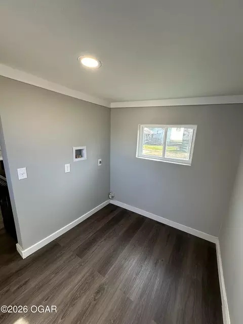 Other - 608 N Central Avenue Monett Mo 65708 Ave, Monett, MO 65708 photo 1 of 2