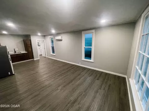 Living - 608 N Central Avenue Monett Mo 65708 Ave, Monett, MO 65708 photo 2 of 3