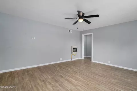 Living - 12 E Hawthorne Street Aurora Mo 65605 St, Aurora, MO 65605 photo 1 of 3