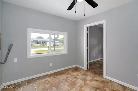 Other - 12 E Hawthorne Street Aurora Mo 65605 St, Aurora, MO 65605 photo 4 of 6