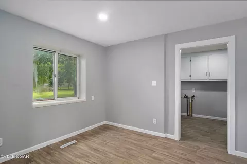 Other - 12 E Hawthorne Street Aurora Mo 65605 St, Aurora, MO 65605 photo 3 of 6