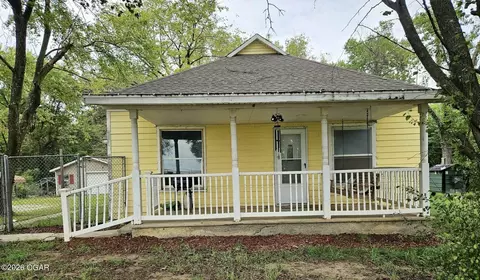 870 Highway K 171 Pittsburg Ks 66762, Pittsburg, KS 66762