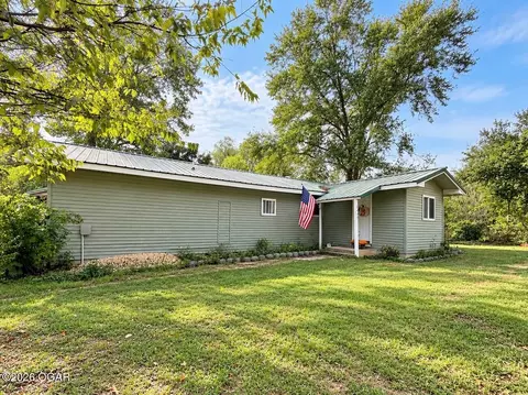 Other - 1444 Bear Hollow Road Jane Mo 64856 Rd, Jane, MO 64856 photo 1 of 3