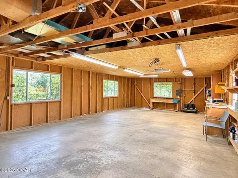 Other - 1444 Bear Hollow Road Jane Mo 64856 Rd, Jane, MO 64856 photo 2 of 3