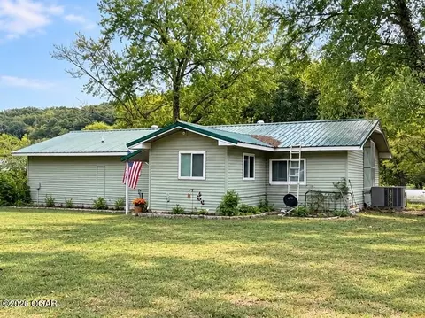 Other - 1444 Bear Hollow Road Jane Mo 64856 Rd, Jane, MO 64856 photo 3 of 3