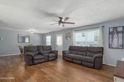 Other - 405 Lynn Drive Clever Mo 65631 Dr, Clever, MO 65631 photo 2 of 10
