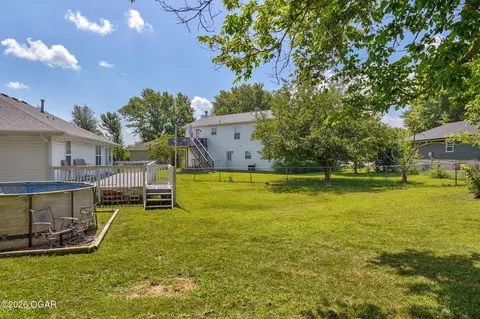 Other - 405 Lynn Drive Clever Mo 65631 Dr, Clever, MO 65631 photo 10 of 10