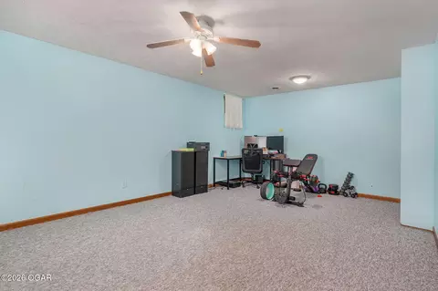 Other - 405 Lynn Drive Clever Mo 65631 Dr, Clever, MO 65631 photo 4 of 10