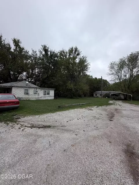 19091911 Front Street Galena Ks 66739 St, Galena, KS 66739