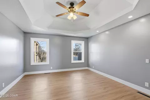 Other - 2013 E Whitney Way Joplin Mo 64801 Way, Joplin, MO 64801 photo 9 of 11