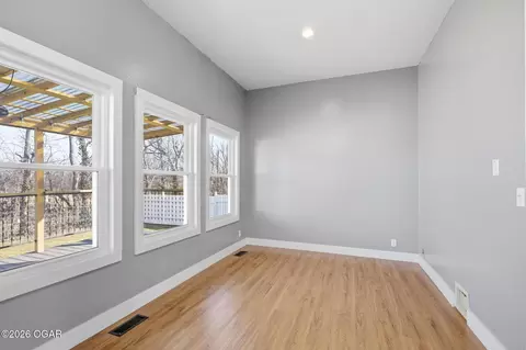 Other - 2013 E Whitney Way Joplin Mo 64801 Way, Joplin, MO 64801 photo 6 of 11