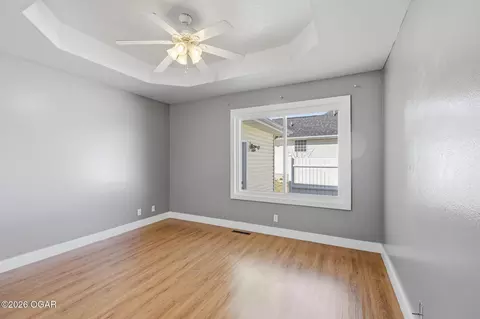 Other - 2013 E Whitney Way Joplin Mo 64801 Way, Joplin, MO 64801 photo 10 of 11