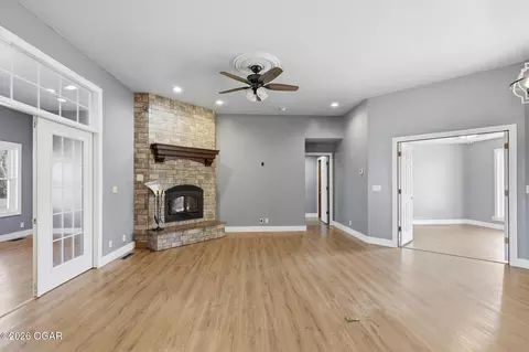 Living - 2013 E Whitney Way Joplin Mo 64801 Way, Joplin, MO 64801 photo 3 of 5