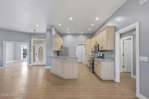Other - 2013 E Whitney Way Joplin Mo 64801 Way, Joplin, MO 64801 photo 1 of 11