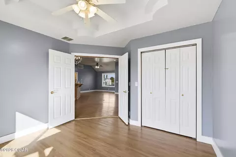 Other - 2013 E Whitney Way Joplin Mo 64801 Way, Joplin, MO 64801 photo 8 of 11