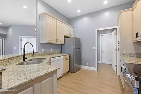 Kitchen - 2013 E Whitney Way Joplin Mo 64801 Way, Joplin, MO 64801 photo 1 of 2