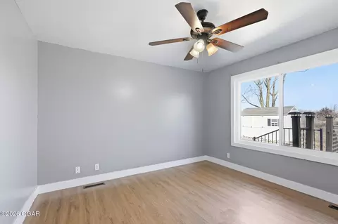 Bedroom - 2013 E Whitney Way Joplin Mo 64801 Way, Joplin, MO 64801 photo 2 of 2