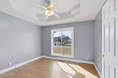 Bedroom - 2013 E Whitney Way Joplin Mo 64801 Way, Joplin, MO 64801 photo 1 of 2