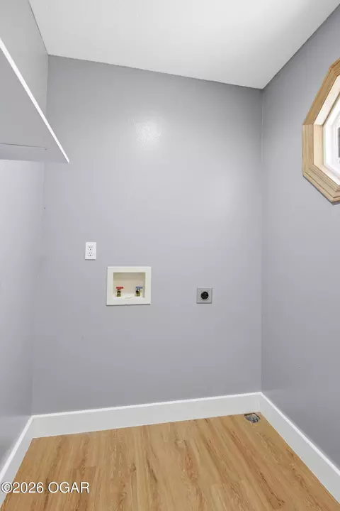 Other - 2013 E Whitney Way Joplin Mo 64801 Way, Joplin, MO 64801 photo 2 of 11
