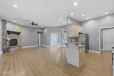 Living - 2013 E Whitney Way Joplin Mo 64801 Way, Joplin, MO 64801 photo 5 of 5