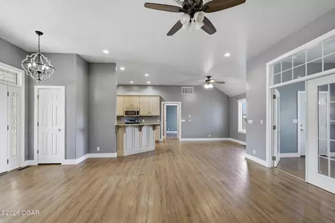 Living - 2013 E Whitney Way Joplin Mo 64801 Way, Joplin, MO 64801 photo 1 of 5
