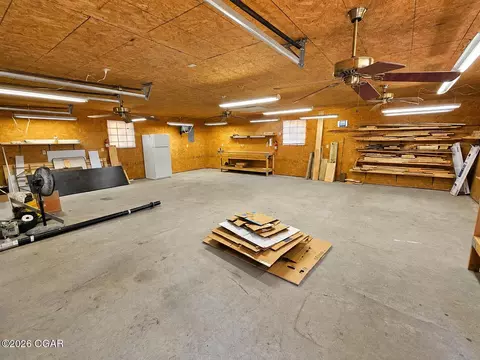 Other - 1927 E Laurel Street Joplin Mo 64801 St, Joplin, MO 64801 photo 8 of 10