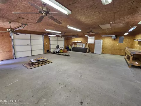 Other - 1927 E Laurel Street Joplin Mo 64801 St, Joplin, MO 64801 photo 9 of 10