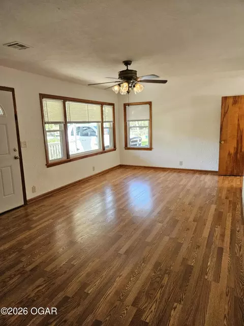 Living - 1927 E Laurel Street Joplin Mo 64801 St, Joplin, MO 64801 photo 1 of 1