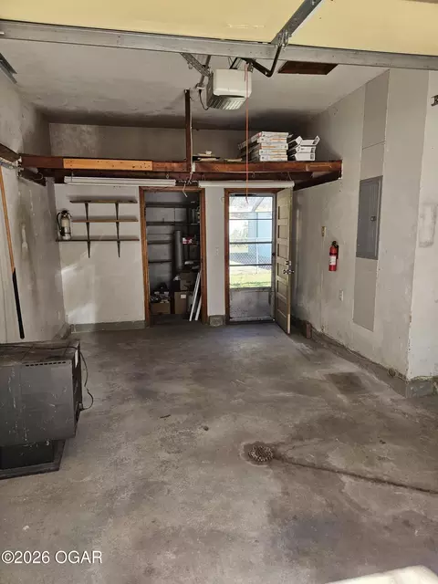 Other - 1927 E Laurel Street Joplin Mo 64801 St, Joplin, MO 64801 photo 6 of 10