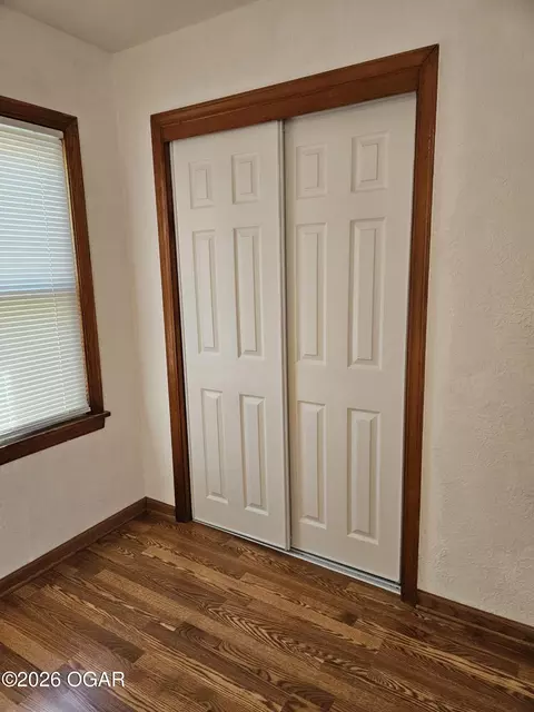 Other - 1927 E Laurel Street Joplin Mo 64801 St, Joplin, MO 64801 photo 2 of 10
