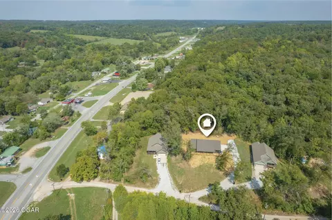 View/Area - 802 E Maness Street Anderson Mo 64831 St, Anderson, MO 64831 photo 8 of 8