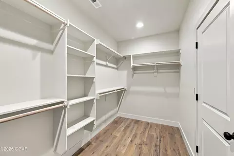 Other - 802 E Maness Street Anderson Mo 64831 St, Anderson, MO 64831 photo 4 of 11